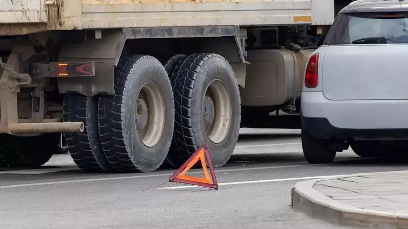 Supreme Court Ruling Reshapes Freight Broker Liability