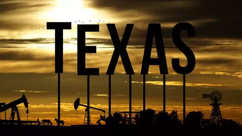 Texas Regulators Levy Significant Fines on Oil and Gas Sector
