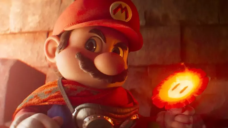 Nintendo Fined Millions for Joy-Con Drift Issues
