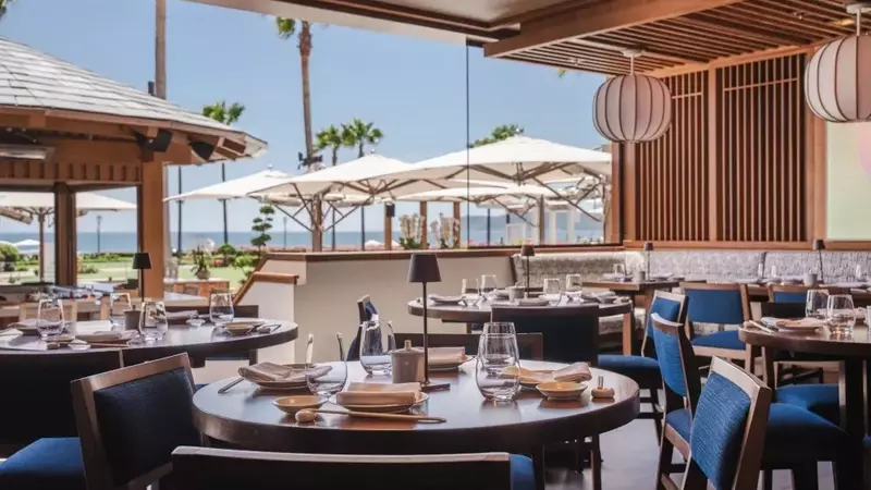 California Coastal Odyssey: A Guide to Hilton Stays from San Francisco to San Diego