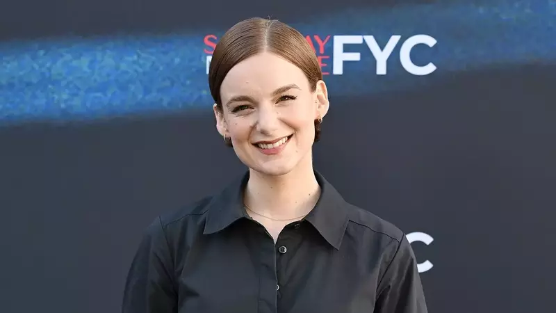 Ashley Padilla Joins Emma Stone and Chris Pine in Romantic Comedy 'The Catch'