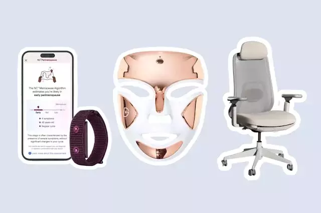 Unlock the Hidden Value of Your HSA/FSA: Unexpected Purchases That Boost Wellness