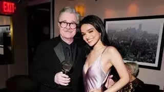 The Enduring Celebration: Tony Awards After-Parties