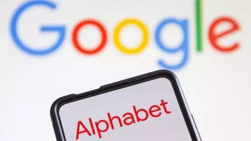 Alphabet Stock Performance: Analysis of Recent Decline and AI Investment Strategy