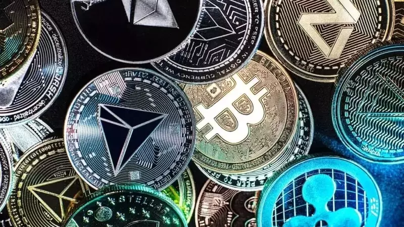 Bitcoin Stages Recovery to $63,000, Boosting Ethereum, XRP, and Dogecoin by 3%, but Analysts Caution Against 'Shallow' Rallies