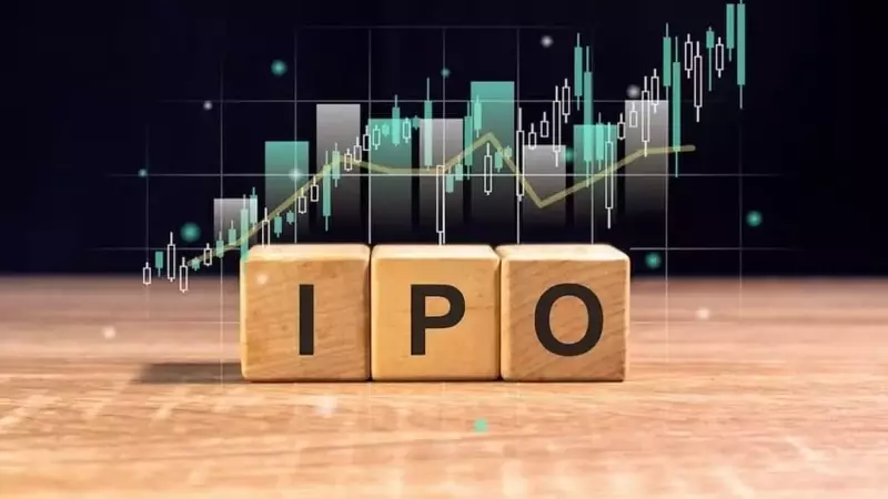 Venture Capitalists Divest from SpaceX and Anthropic as Retail Investors Surge into Pre-IPO Markets