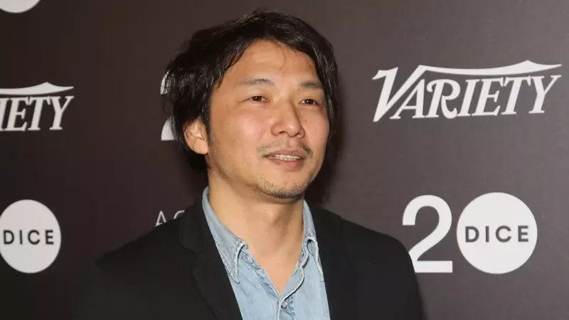 Fumito Ueda's Studio GenDesign Confirms No Generative AI in Game Development for 'Gen Atlas'