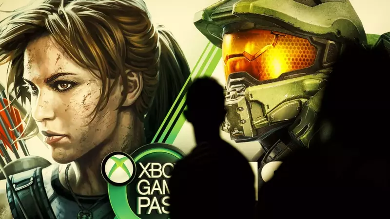 Xbox Game Pass Subscribers Declined by Millions After Price Increase