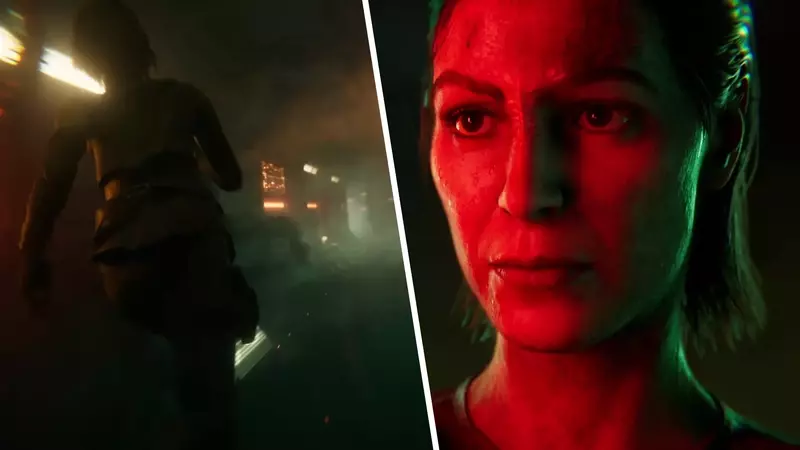 Star Trek's Venture into Horror: A Critical Examination