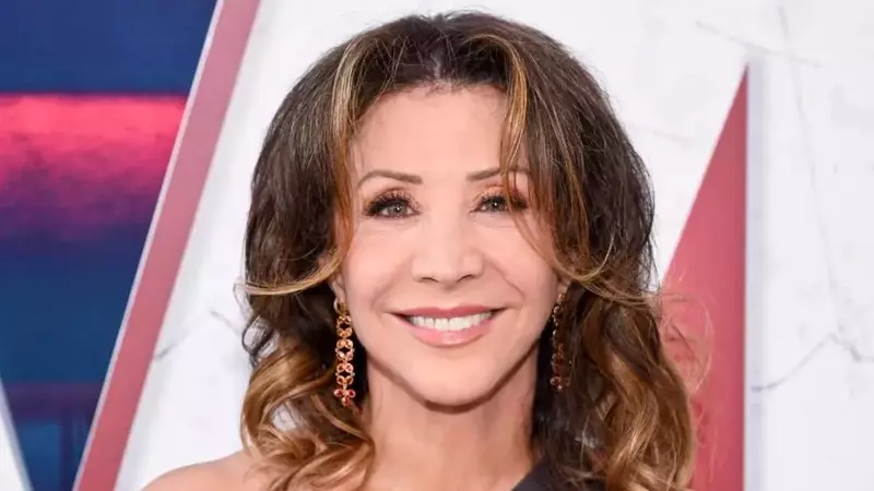 Cheri Oteri's 'Zen Room' Pilot to Premiere at Dances with Films