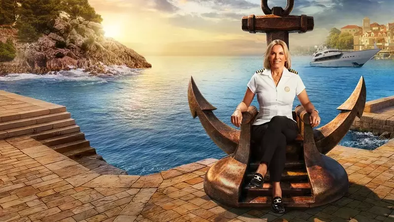 Where to Watch 'Below Deck Mediterranean' Season 11