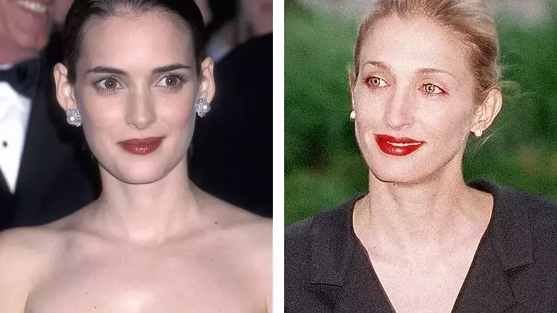 The Enduring Allure of '90s Jewelry: A Contemporary Style Guide