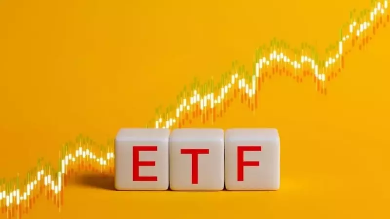 Janus Henderson to Cease Operations for Real Estate ETF Amid Accelerating Industry-Wide Fund Liquidations