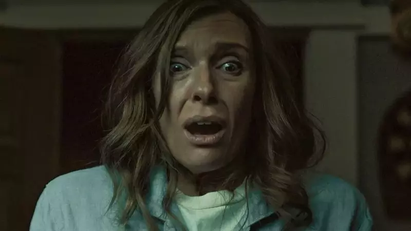 Ari Aster Reveals Completed Prequel Script for 'Hereditary,' Awaiting Production