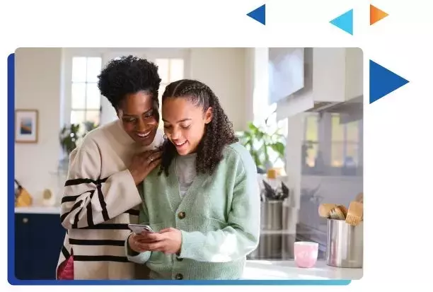 Why the Bark Phone Starter Plan Is a Smart Choice for Modern Families