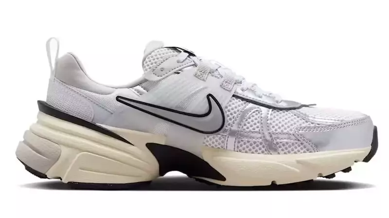 Top Picks for Comfortable and Stylish Chunky Sneakers This Summer