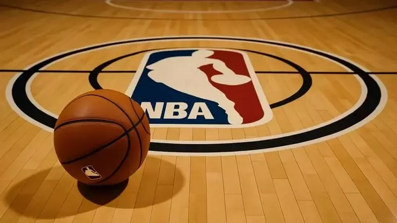 Knicks' NBA Finals Run Fuels Business Boom for Live Nation and MSG Sports