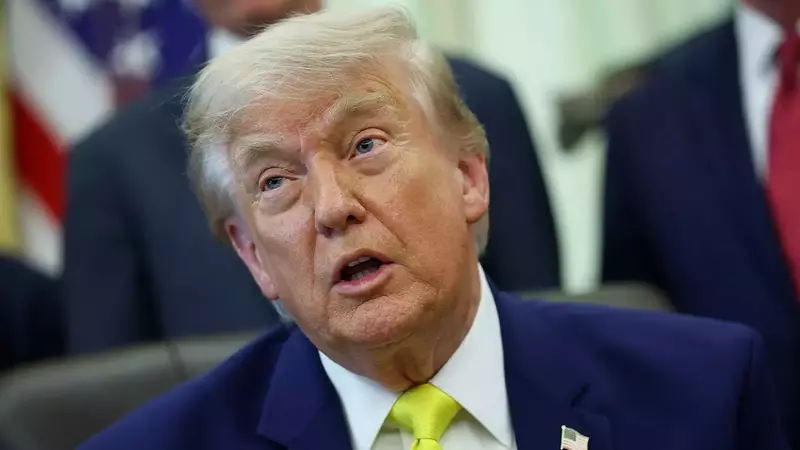 Trump Receives Mixed Reactions at NBA Finals