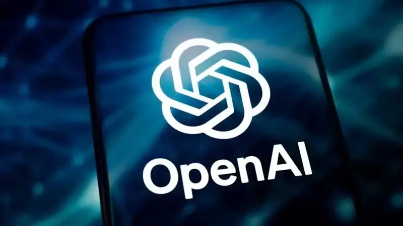 OpenAI Poised for Trillion-Dollar Valuation as IPO Looms, Crypto Enthusiasts Bet Big