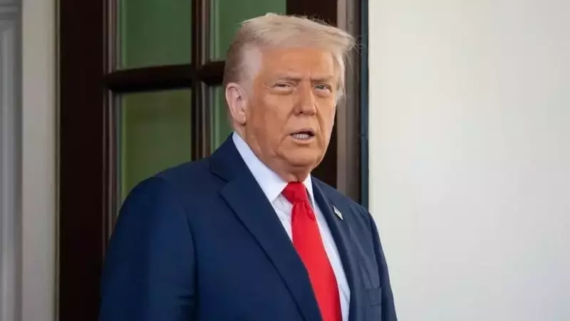 Federal Court Rejects Trump's H-1B Visa Fee, Citing Lack of Authority