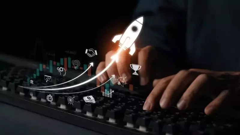 Five Stocks Capturing Investor Attention: Apple, SUNation Energy, Tango Therapeutics, Applied Digital, and Cerebras Systems