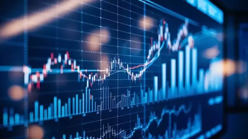 Inno Holdings Shares Soar Over 3,600% Following AI Partnership Announcement