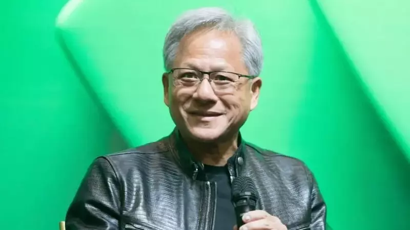 Aptus Capital Recommends Buying the Dip in Nvidia, Microsoft, and Broadcom, with Amazon and Meta as Top Picks