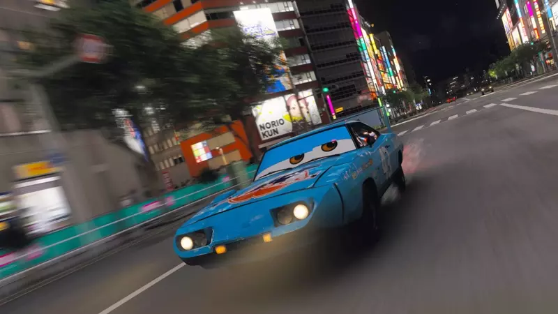 Warning to Forza Horizon 6 players: Save-wiping bug detected; take precautions now!