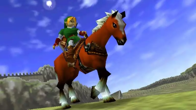 Nintendo Direct 2026: Anticipated Games and Broadcast Schedule