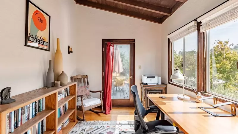 Embrace the Long Stay: Your Guide to Immersive Travel with Airbnb