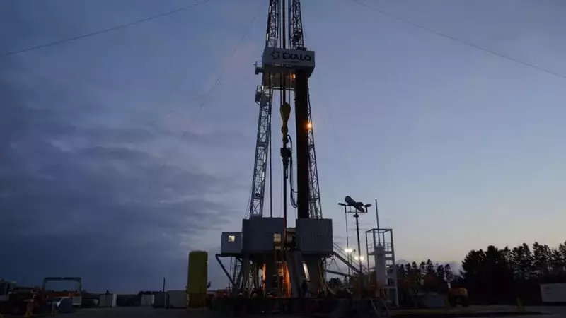 Oil Prices Fluctuate Amidst Iran-Israel Ceasefire and Global Market Dynamics
