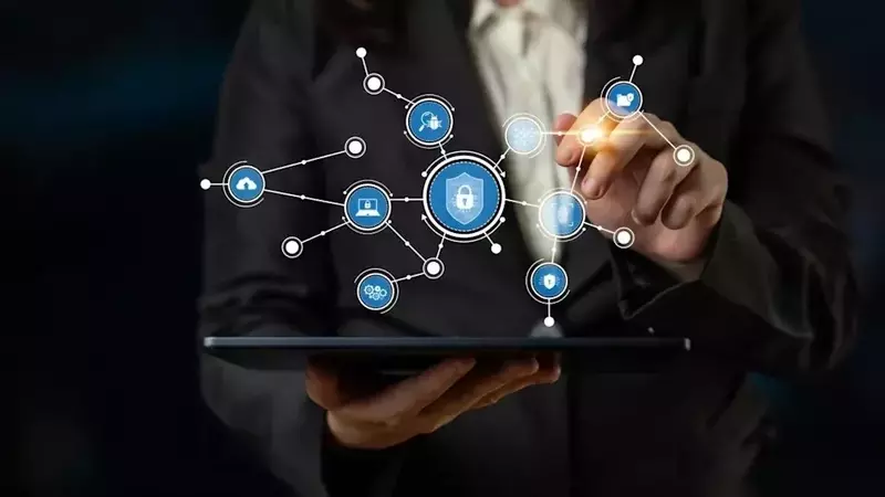CyberCube Expands European Footprint with First Austrian Partnership