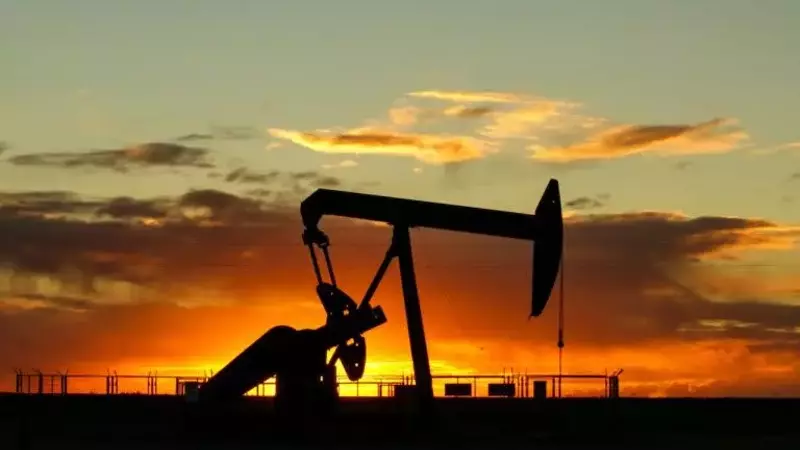 Magnolia Oil & Gas Thrives Amidst Energy Market Fluctuations