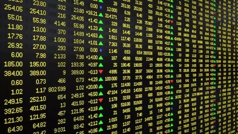 Mission Produce's Q2 Results & Market Movers