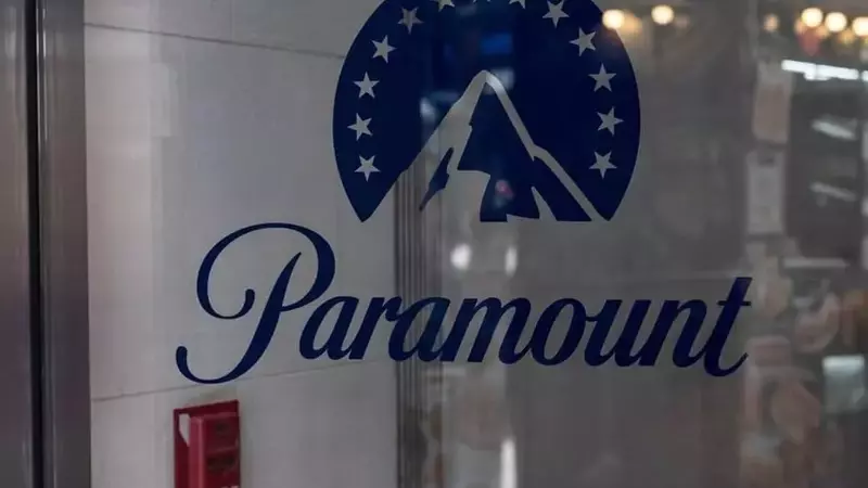 Paramount Accuses Netflix of 'Scorched-Earth Campaign' Against Warner Bros. Discovery Deal