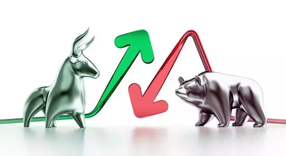 Analyst Ratings Shake Up Wall Street: Upgrades and Downgrades Across Key Sectors