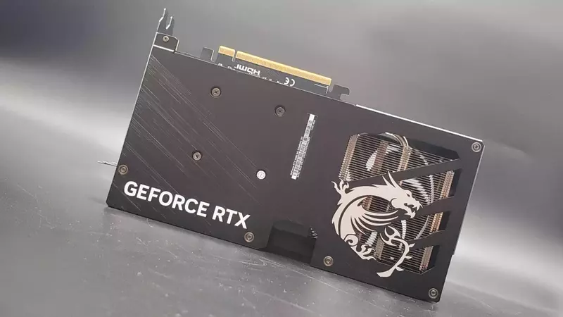 Nvidia RTX 50 Super Refresh: What to Expect Amidst RAM Shortages