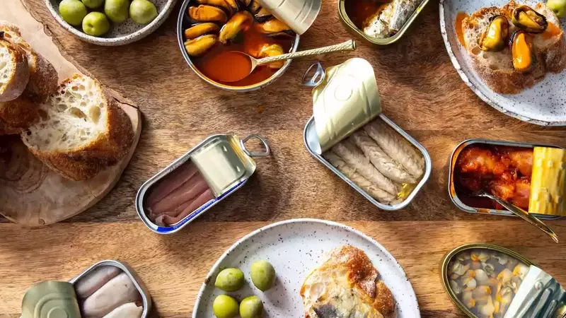 Elevate Your Culinary Creations: A Guide to Splurge-Worthy Ingredients