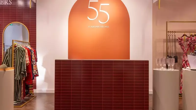 The Disappearing Fitting Room: Retail's Cost-Cutting Measure or Customer Experience Blunder?