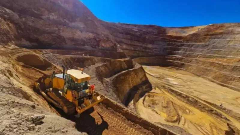 Americas Gold and Silver: A Promising Investment Opportunity?