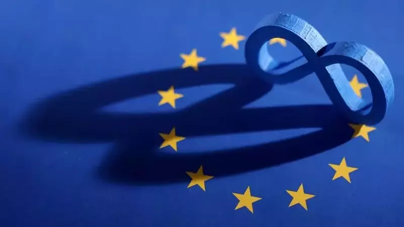 EU Mandates Meta to Open WhatsApp to Rival AI Chatbots