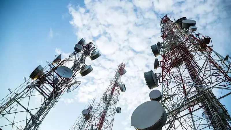 Verizon: A Safe Bet in a Volatile Market?