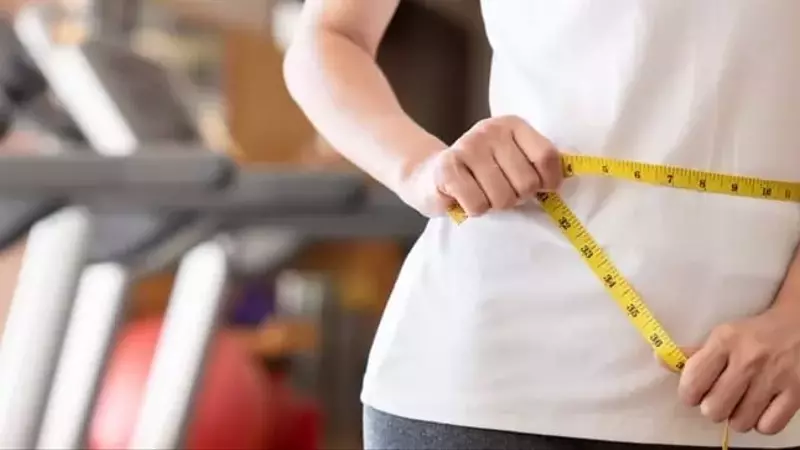 AstraZeneca's GLP-1 Oral Drug Advances to Phase 3 for Weight Management and Diabetes