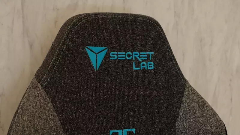 Secretlab's CEO Discusses Product Innovation, Copycats, and the Future of Gaming Chairs