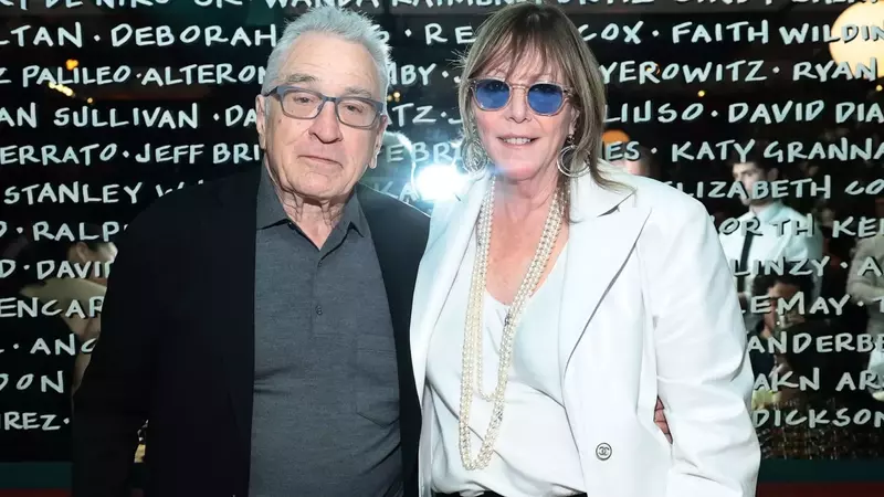 Chanel's Tribeca Festival Artists Dinner: A Night of Tributes, Art, and Basketball Excitement
