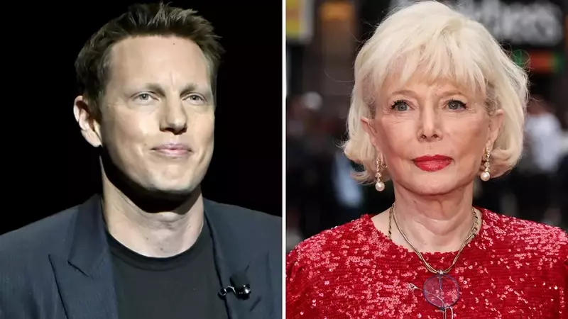 Paramount CEO Pledges '60 Minutes' Editorial Independence Amidst Internal Turmoil