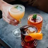 A Food Lover's Guide to the 2026 FIFA World Cup Host Cities