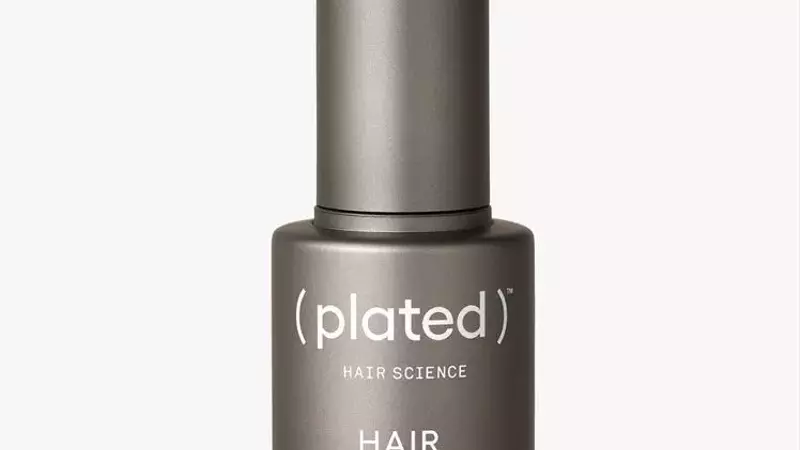 Exosomes: A Promising Solution for Enhanced Hair Growth and Scalp Health