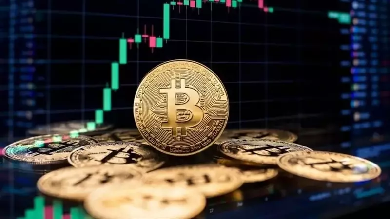 Cryptocurrency Markets Face Significant Downturn Amid Macroeconomic Pressures