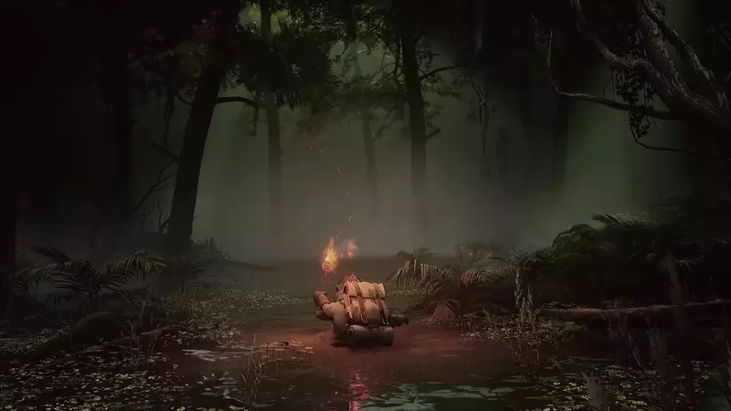 The Elusive Journey of 'Little Devil Inside': A Decade of Anticipation
